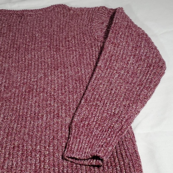 Repartee women's sweater - Picture 6 of 8